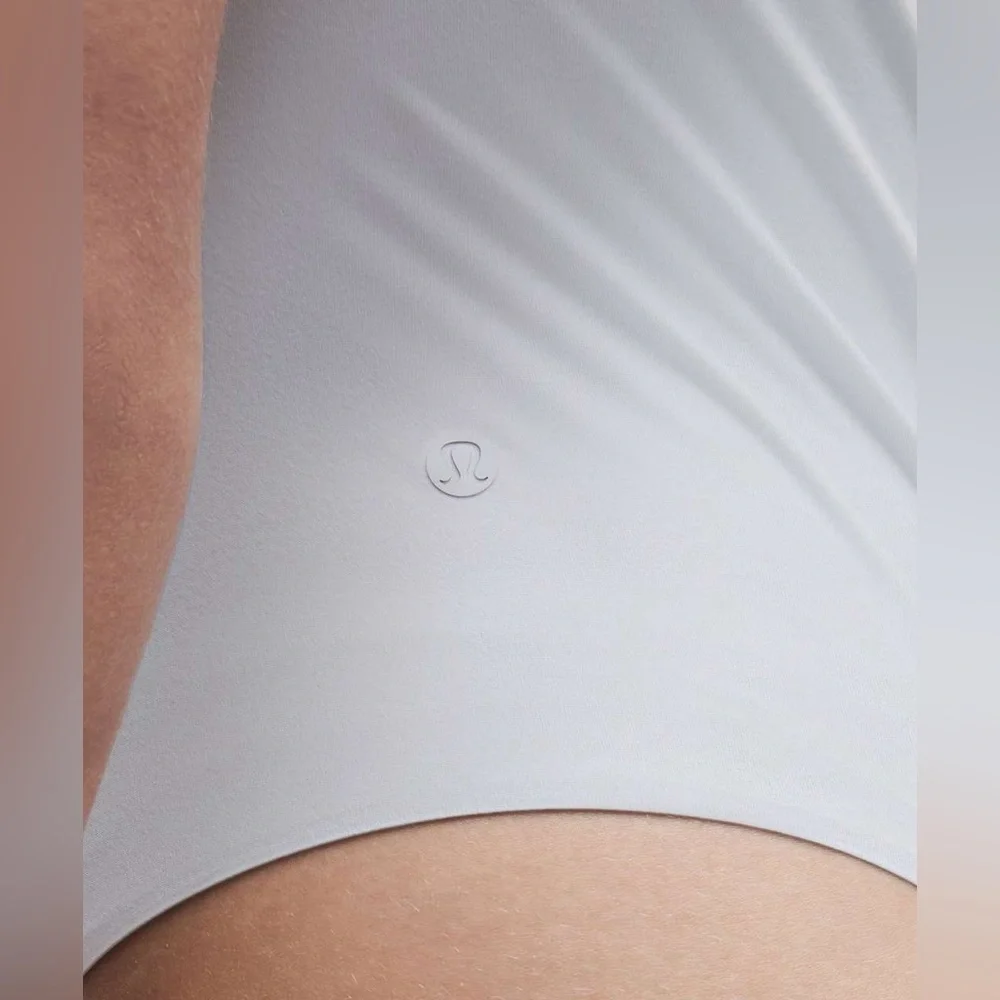 lululemon athletica perfect starch